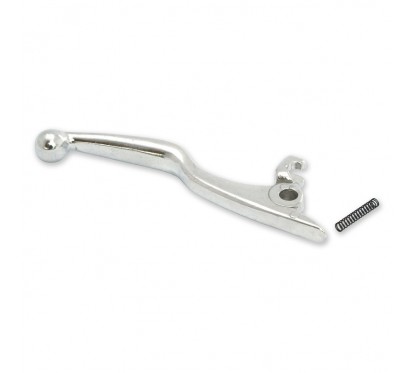 Levier de frein avant RFX sport - Pour KTM 125-525