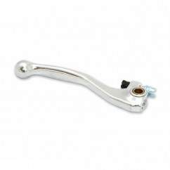 Levier de frein avant RFX Sport - Pour Honda CRF250/450