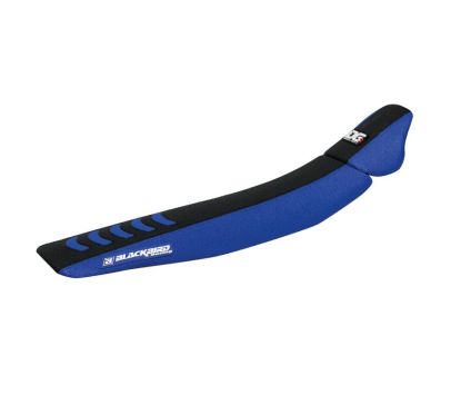 Housse de selle BLACKBIRD Double Grip 3