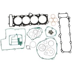 COMPLETE GASKET KIT - 09342034