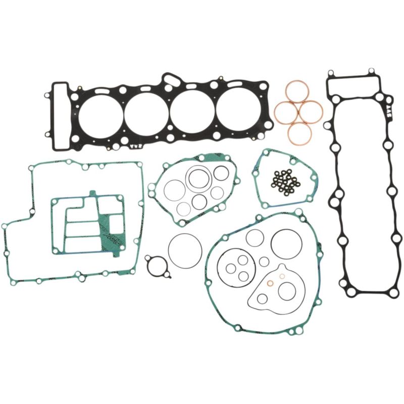 COMPLETE GASKET KIT - 09342034
