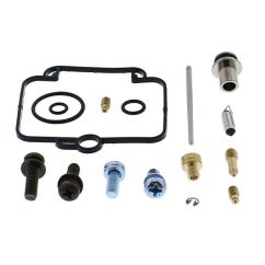 Kit réparation de carburateur ALL BALLS