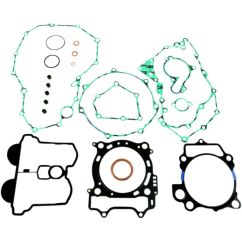 COMPLETE GASKET KIT - 09342178