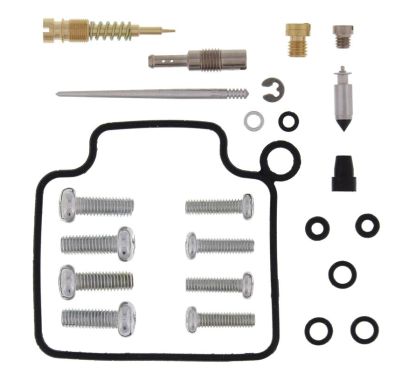 Kit réparation de carburateur ALL BALLS