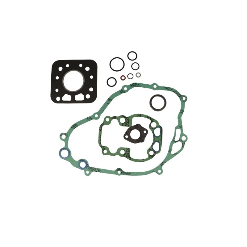 COMPLETE GASKET KIT - 09342274