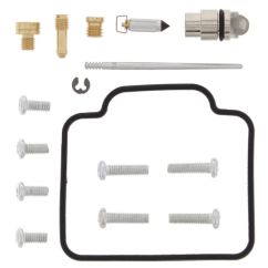 Kit réparation de carburateur ALL BALLS