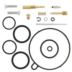 Kit réparation de carburateur ALL BALLS