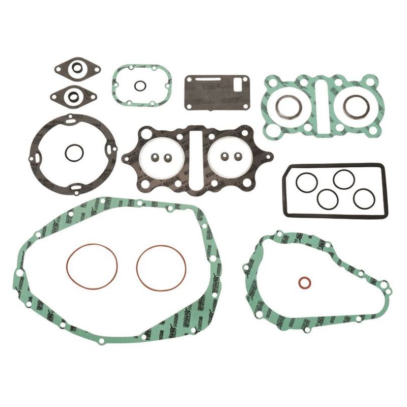COMPLETE GASKET KIT - 09342277