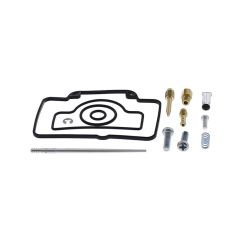 Kit réparation de carburateur ALL BALLS
