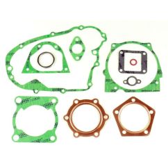 COMPLETE GASKET KIT - 09342281