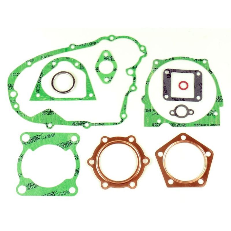 COMPLETE GASKET KIT - 09342281