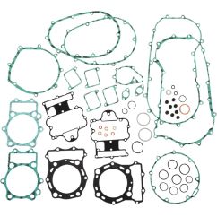 COMPLETE GASKET KIT - 09342361