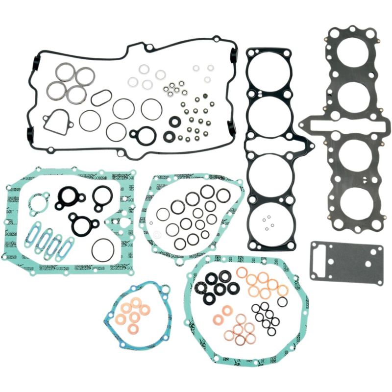 COMPLETE GASKET KIT - 09342363