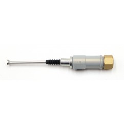 Récepteur d'embrayage MAGURA Hymec - 67mm / 80-84mm