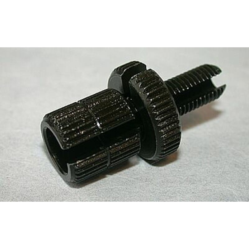 Tendeur de câble DOMINO M8 x 1mm