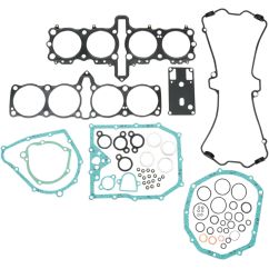 COMPLETE GASKET KIT - 09342365