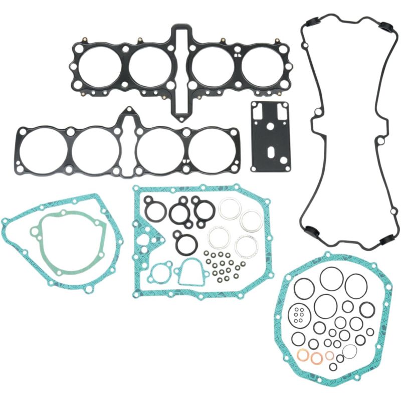 COMPLETE GASKET KIT - 09342365