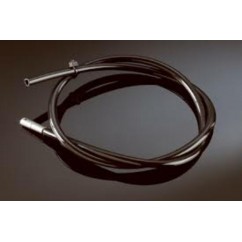 Cable de réglage LIGHTECH (RLEV017) M6