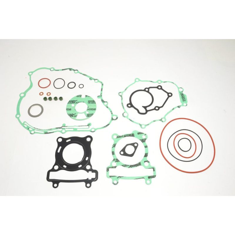 COMPLETE GASKET KIT - 09342627