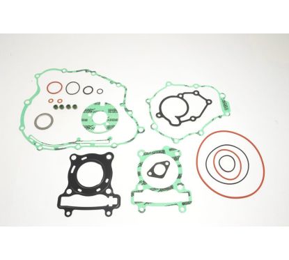 COMPLETE GASKET KIT - 09342627