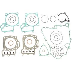 COMPLETE GASKET KIT - 09343042