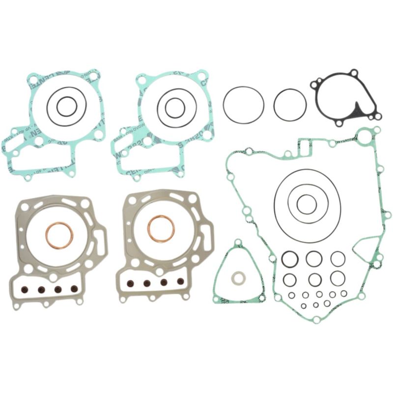 COMPLETE GASKET KIT - 09343042