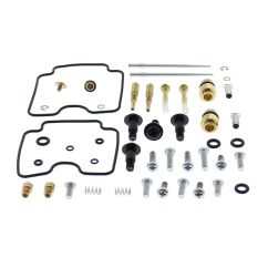 Kit réparation de carburateur ALL BALLS