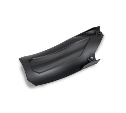 Bavette d'amortisseur UFO - KTM SX/SX-F