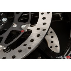 Disque SUPERBIKE / MOTOGP - BREMBO T.DRIVE