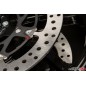 2x Disques SUPERBIKE / MOTOGP - BREMBO T.DRIVE