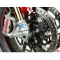 2x Disques SUPERBIKE / MOTOGP - BREMBO T.DRIVE