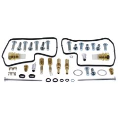 Kit réparation de carburateur ALL BALLS