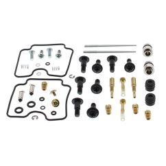 Kit réparation de carburateur ALL BALLS
