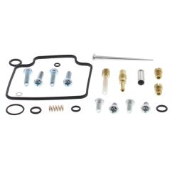 Kit réparation de carburateur ALL BALLS