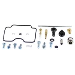 Kit réparation de carburateur ALL BALLS