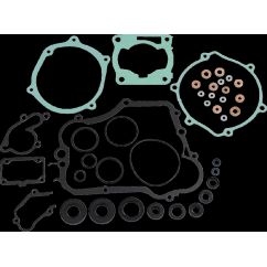 GASKET KIT COMPLETE YAM - 09346358