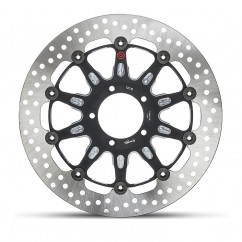 Disque BREMBO SUPERSPORT