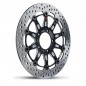 2x Disques CUSTOM et CAFÉ RACER - BREMBO THE GROOVE