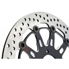 Disque BREMBO SUPERSPORT