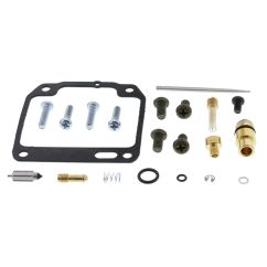 Kit réparation de carburateur ALL BALLS