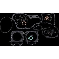 GASKET KIT COMPLETE YAM - 09346471