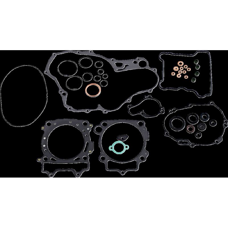 GASKET KIT COMPLETE YAM - 09346471