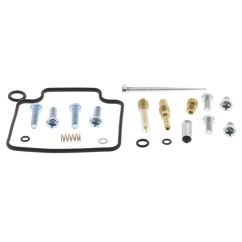 Kit réparation de carburateur ALL BALLS
