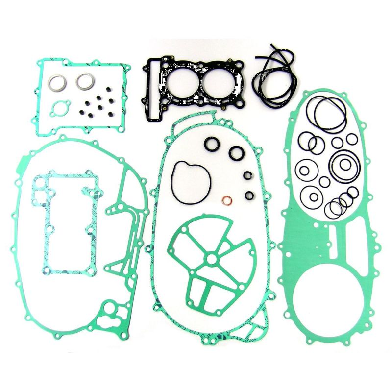 GASKET KIT COMPLETE YAM - 09347535