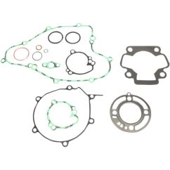 COMPLETE GASKET KIT - 400250850008