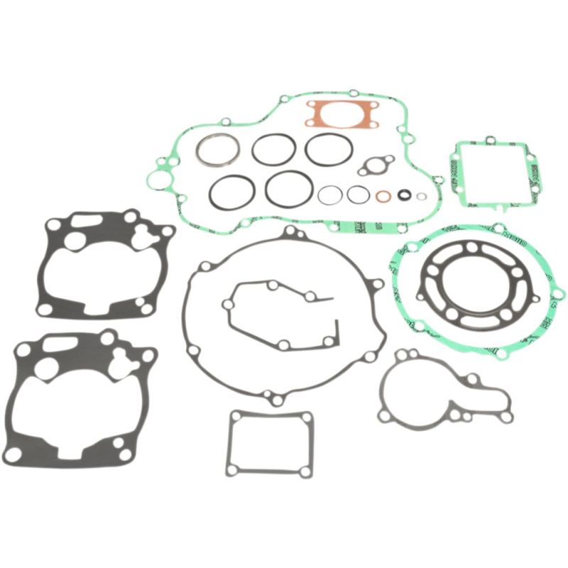 COMPLETE GASKET KIT - 400250850009