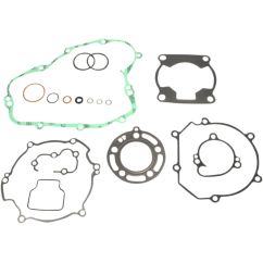 COMPLETE GASKET KIT - 400250850089