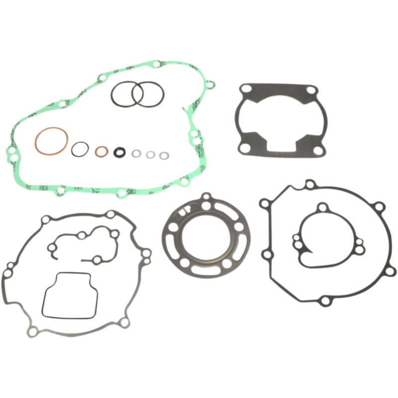 COMPLETE GASKET KIT - 400250850089