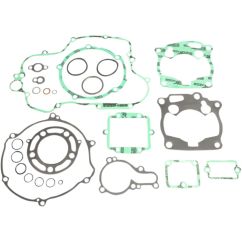 COMPLETE GASKET KIT - 400250850136
