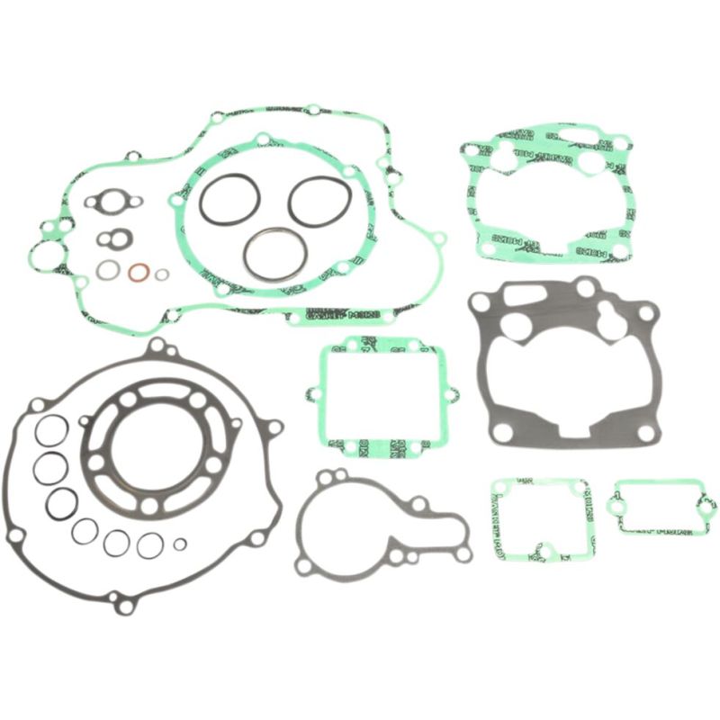 COMPLETE GASKET KIT - 400250850136